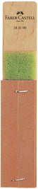 Schuurplankje Faber-Castell (slijper)