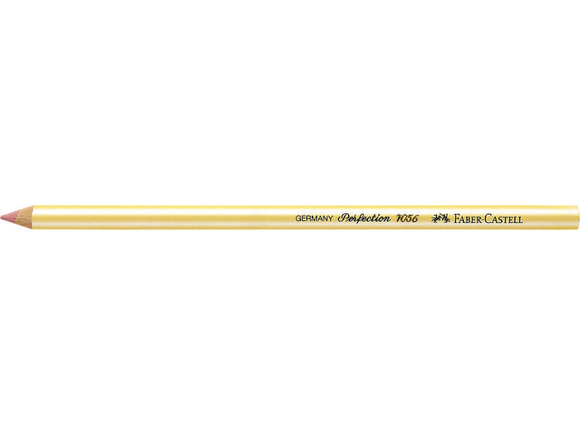 Gumpotlood Faber-Castell Perfection 7056