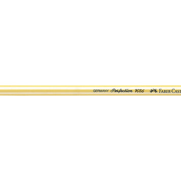 Gumpotlood Faber-Castell Perfection 7056