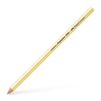 Gumpotlood Faber-Castell Perfection 7056