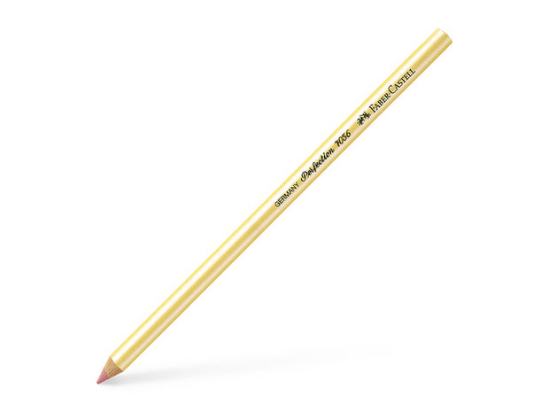 Gumpotlood Faber-Castell Perfection 7056