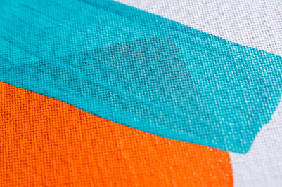 Amsterdam Glaceermedium mat 017
