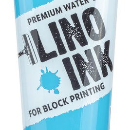 Essdee Lino Inkt 300 ML fles