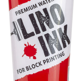 Essdee Lino Inkt 300 ML fles