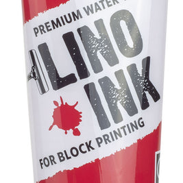 Essdee Lino Inkt 300 ML fles