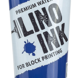 Essdee Lino Inkt 300 ML fles
