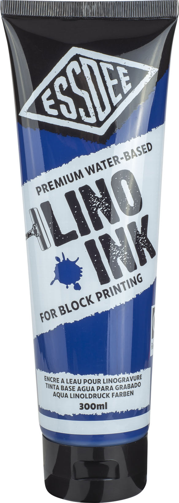 Essdee Lino Inkt 300 ML fles