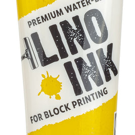 Essdee Lino Inkt 300 ML fles