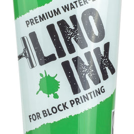 Essdee Lino Inkt 300 ML fles