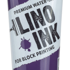 Essdee Lino Inkt 300 ML fles
