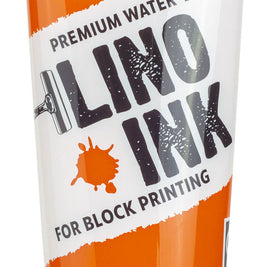 Essdee Lino Inkt 300 ML fles