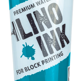 Essdee Lino Inkt 300 ML fles