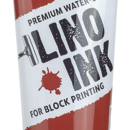 Essdee Lino Inkt 300 ML fles