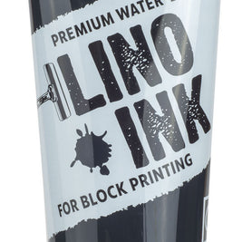 Essdee Lino Inkt 300 ML fles