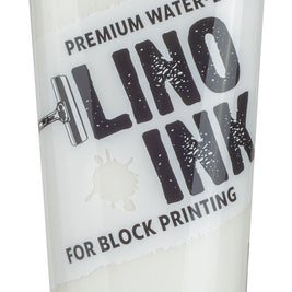 Essdee Lino Inkt 300 ML fles