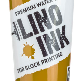 Essdee Lino Inkt 300 ML fles