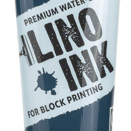 Essdee Lino Inkt 300 ML fles