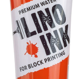 Essdee Lino Inkt 300 ML fles