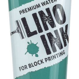 Essdee Lino Inkt 300 ML fles
