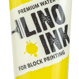 Essdee Lino Inkt 300 ML fles