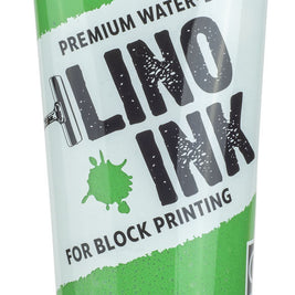 Essdee Lino Inkt 300 ML fles