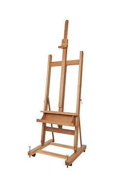 Mabef studio ezel groot model