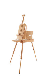 Mabef kistezel groot model
