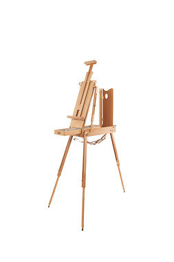Mabef kistezel klein model