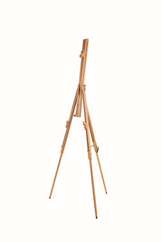 Mabef veldezel universeel