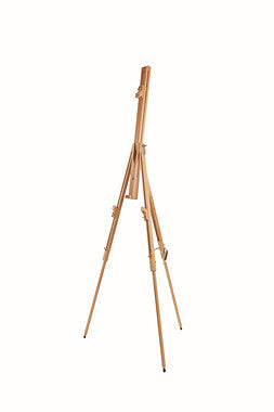 Mabef veldezel universeel
