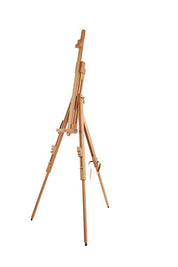 Mabef veldezel groot model