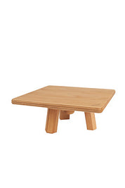 Mabef Boetseerbok Tafelmodel