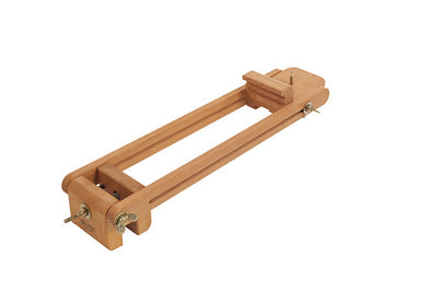 Mabef losse hellingshoek accessoire voor M12 ezel