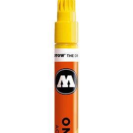 Molotow - One4All  2mm Marker
