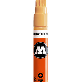 Molotow - One4All  2mm Marker