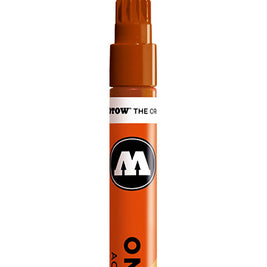 Molotow - One4All  2mm Marker