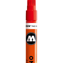 Molotow - One4All  2mm Marker