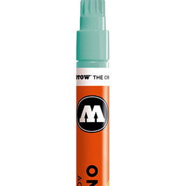 Molotow - One4All  2mm Marker