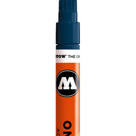 Molotow - One4All  2mm Marker