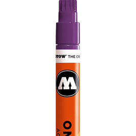 Molotow - One4All  2mm Marker
