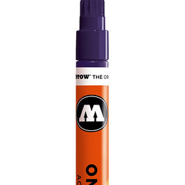 Molotow - One4All  2mm Marker