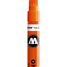 Molotow - One4All  2mm Marker