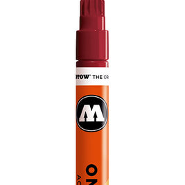 Molotow - One4All  2mm Marker