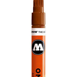 Molotow - One4All  2mm Marker