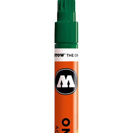 Molotow - One4All  2mm Marker