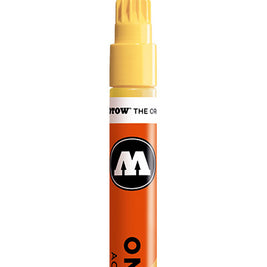 Molotow - One4All  2mm Marker