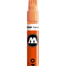 Molotow - One4All  2mm Marker