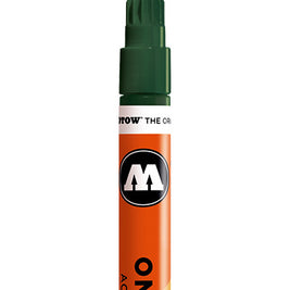 Molotow - One4All  2mm Marker