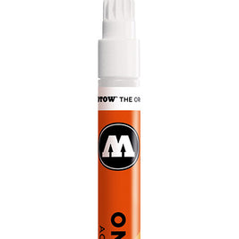 Molotow - One4All  2mm Marker