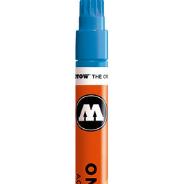 Molotow - One4All  2mm Marker